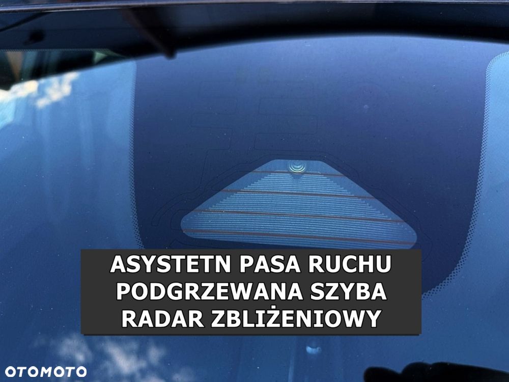 Volvo V60 B3 B Plus Dark - 27
