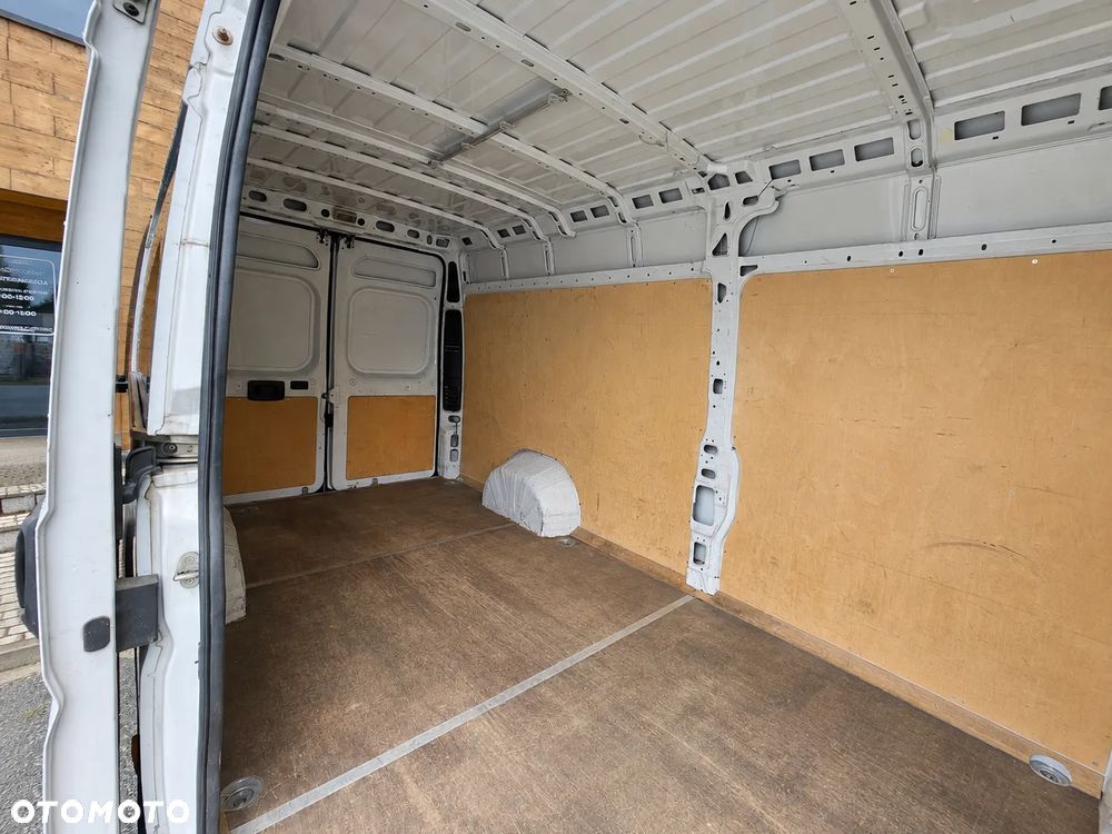 Fiat Ducato - 17