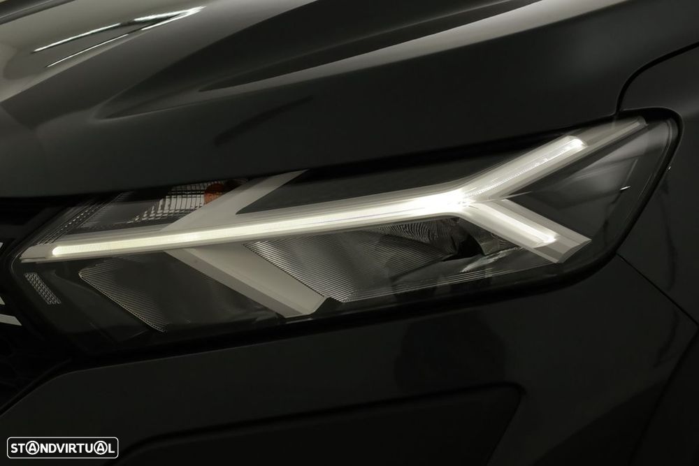 Dacia Jogger 1.0 TCe Extreme+ Up&Go 7L - 6