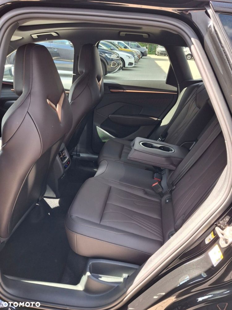 Cupra Terramar 2.0 TSI 4Drive DSG - 19
