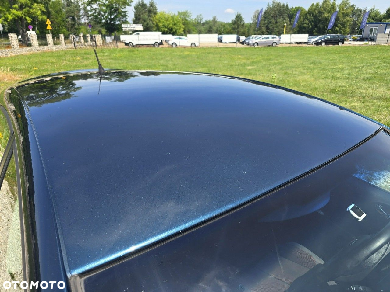 Seat Leon - 33