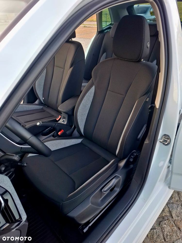 Skoda Kamiq 1.0 TSI Selection - 23