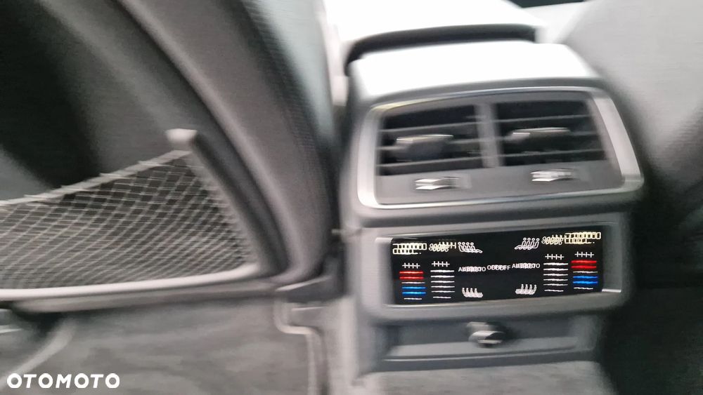 Audi A7 Sportback - 15