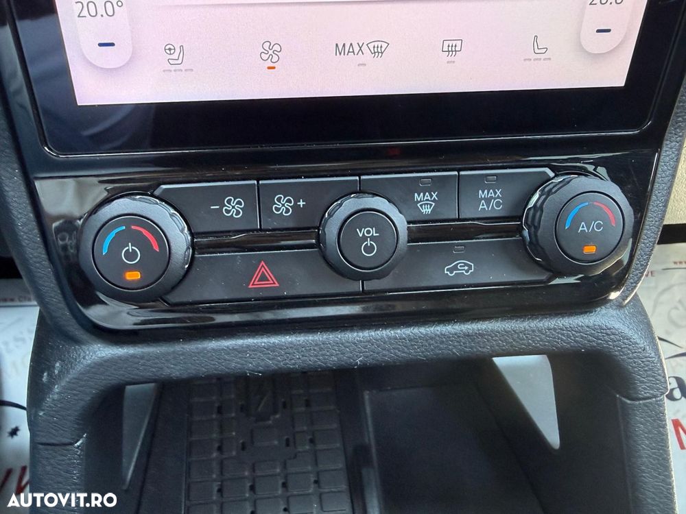 Ford ranger - 28