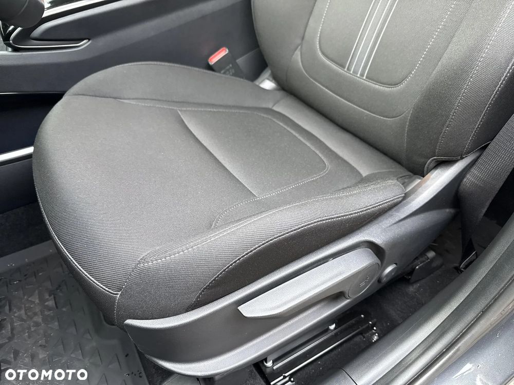 Hyundai Tucson - 15