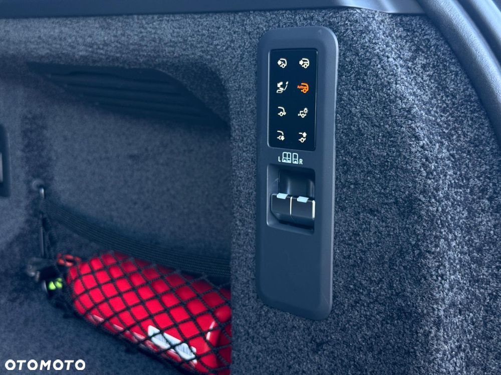 Land Rover Range Rover D350 Autobiography - 18