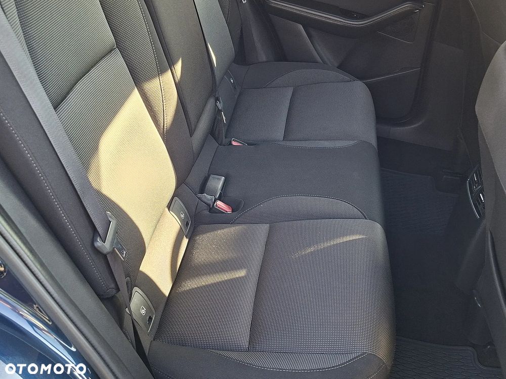 Mazda CX-30 - 24