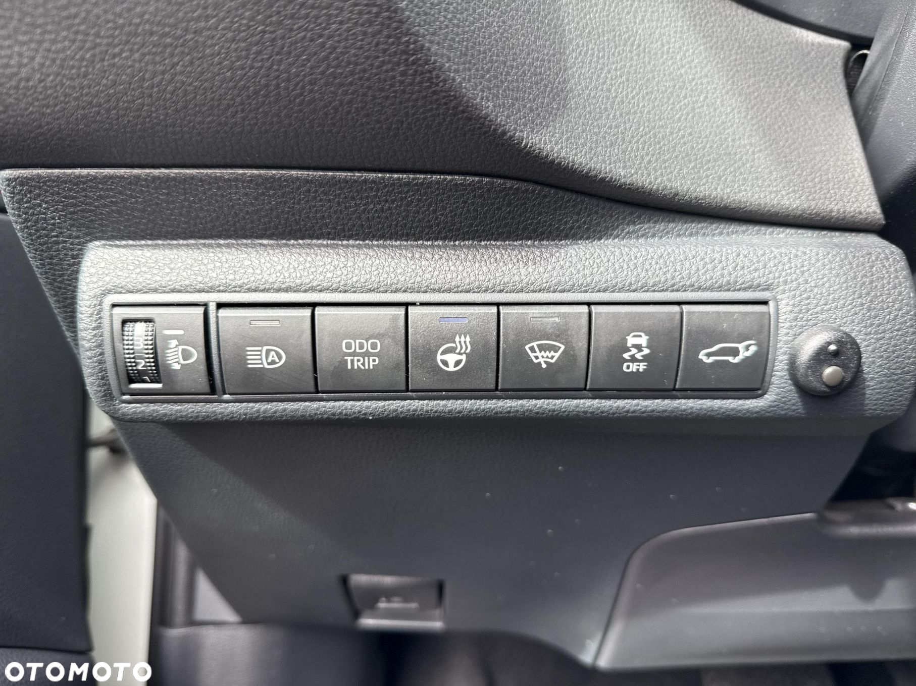 Toyota Corolla 2.0 Hybrid GR Sport Dynamic - 20