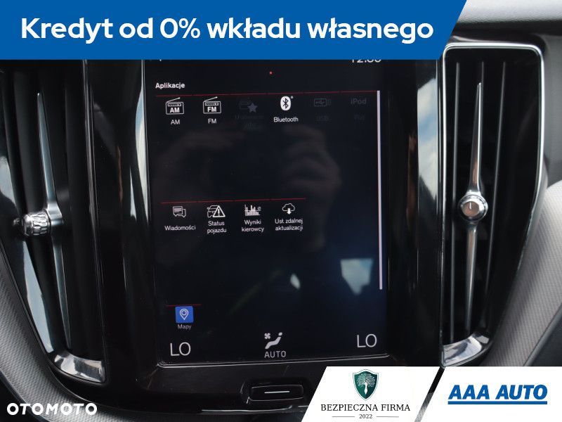 Volvo XC 60 - 14