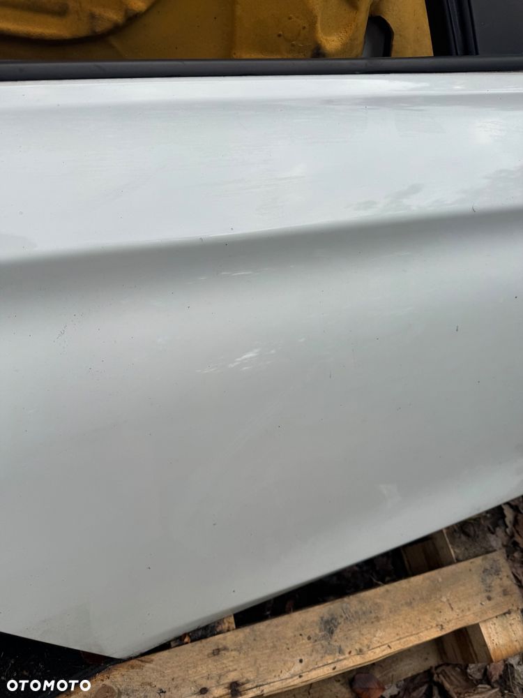 bmw f30 drzwi prawe tylne a300 - 7