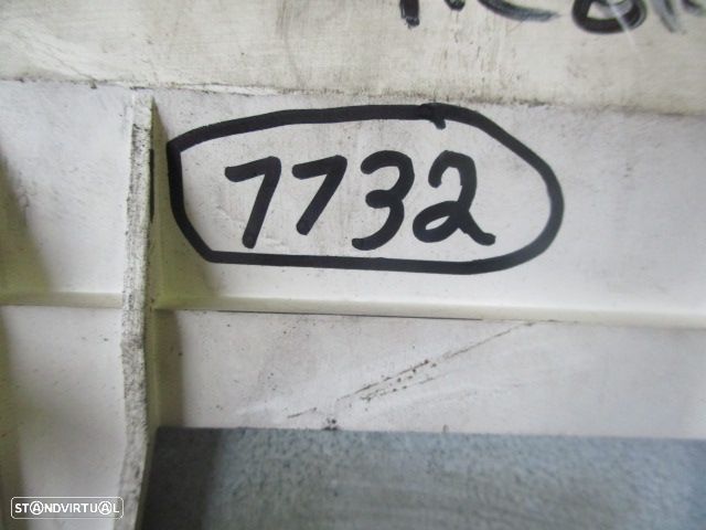 Quadrante 832001A460 TOYOTA COROLLA 1989 1.3I KM/H 180694 - 2