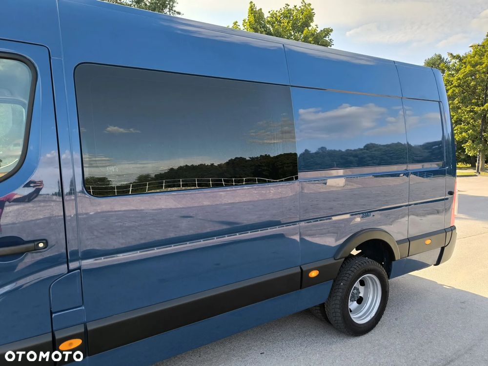 Renault Master - 16