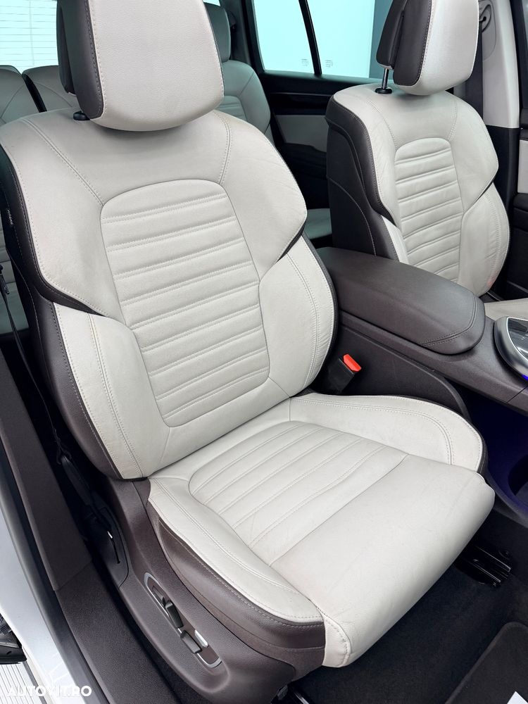 Renault Espace Energy dCi 160 EDC Intens - 14