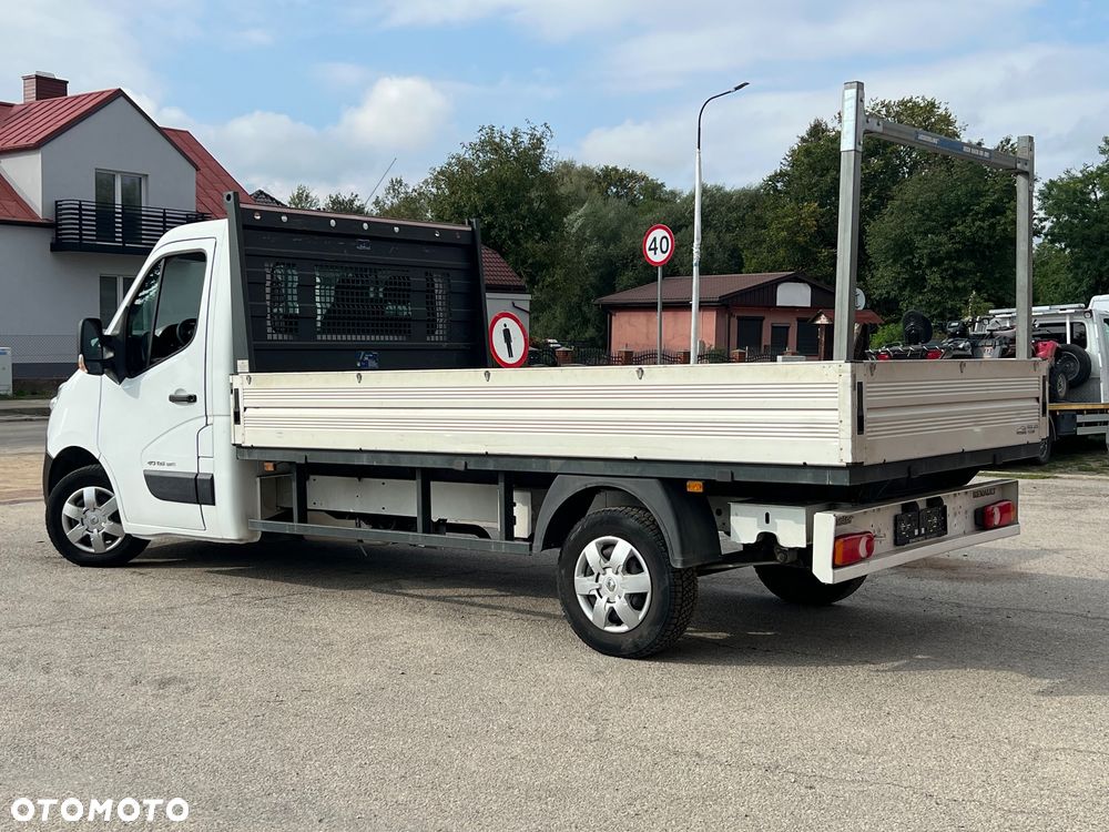Renault Master - 7