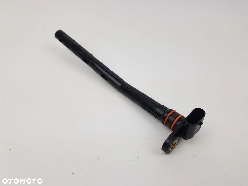 Czujnik poziomu oleju Ford Transit MK8 2.0 TDCI GK2A-6C624-BB - 4