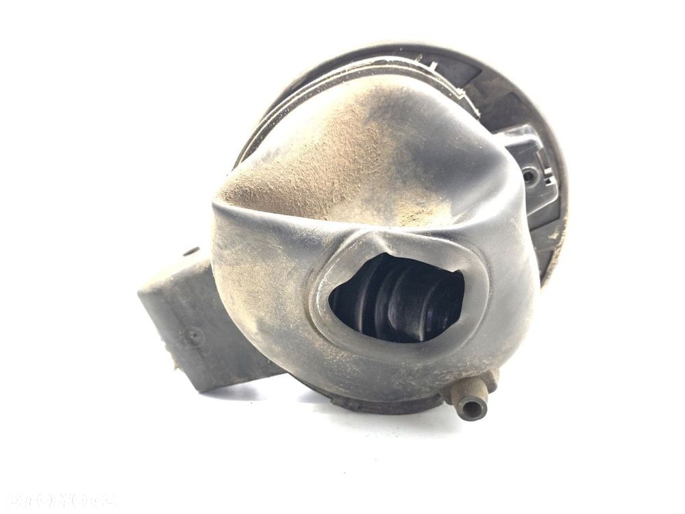 KLAPKA WLEWU PALIWA - 149.00 PLN - SEAT ALTEA (5P1) 2004 - 2022 1.6 LPG 75 kW [102 KM] Benzyna / gaz - 3