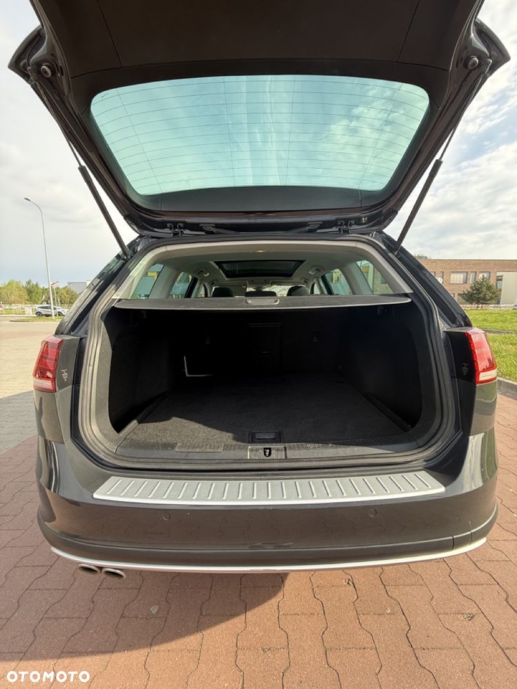 Volkswagen Golf GTD 2.0 TDI SCR DSG - 22