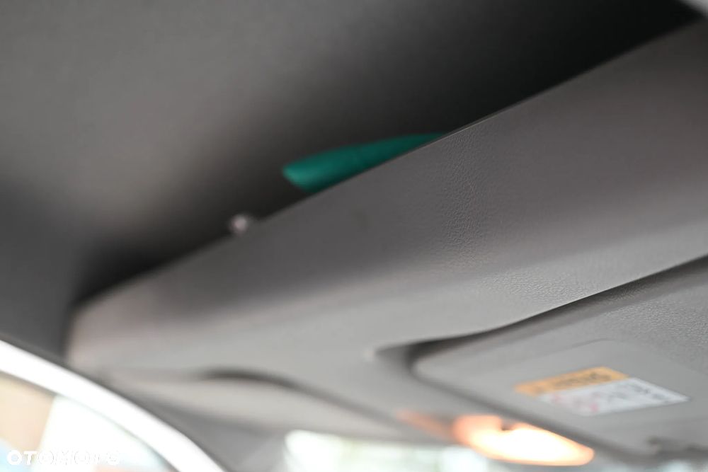 Dacia Dokker dCi 90 Laureate - 17