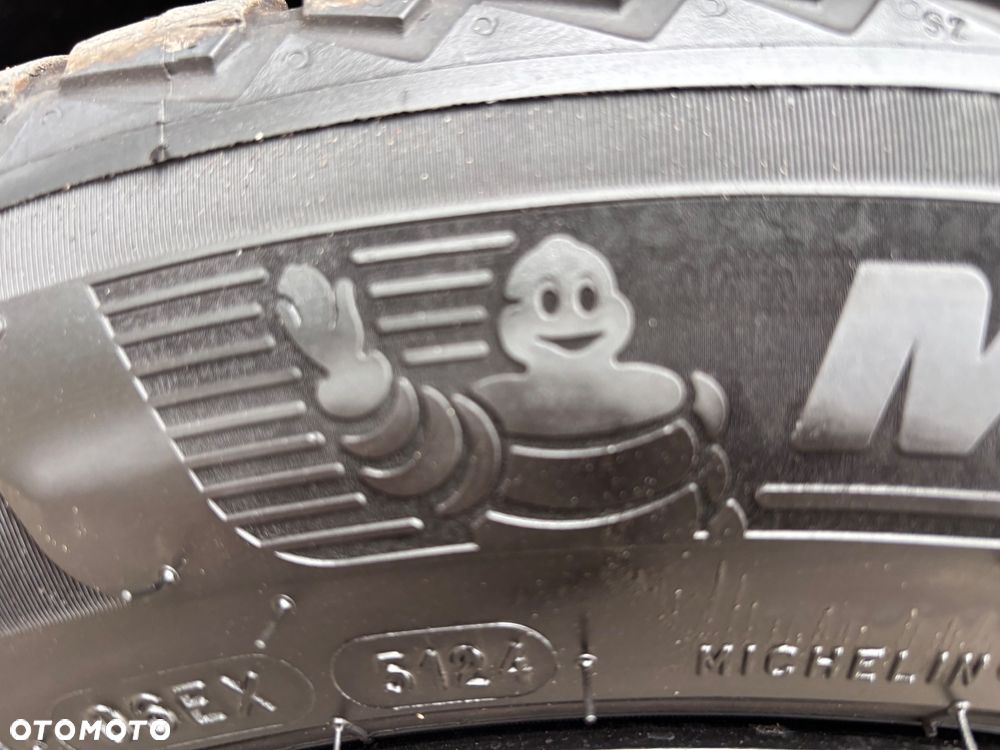 DS Automobiles DS 7 Crossback 2.0 BlueHDi Grand Chic - 32