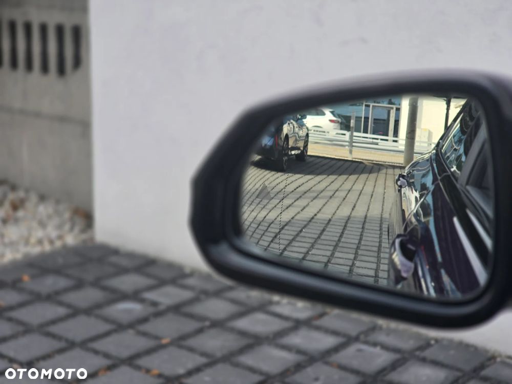 BMW Seria 2 220i mHEV M Sport sport - 31