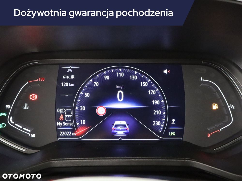 Renault Clio - 13
