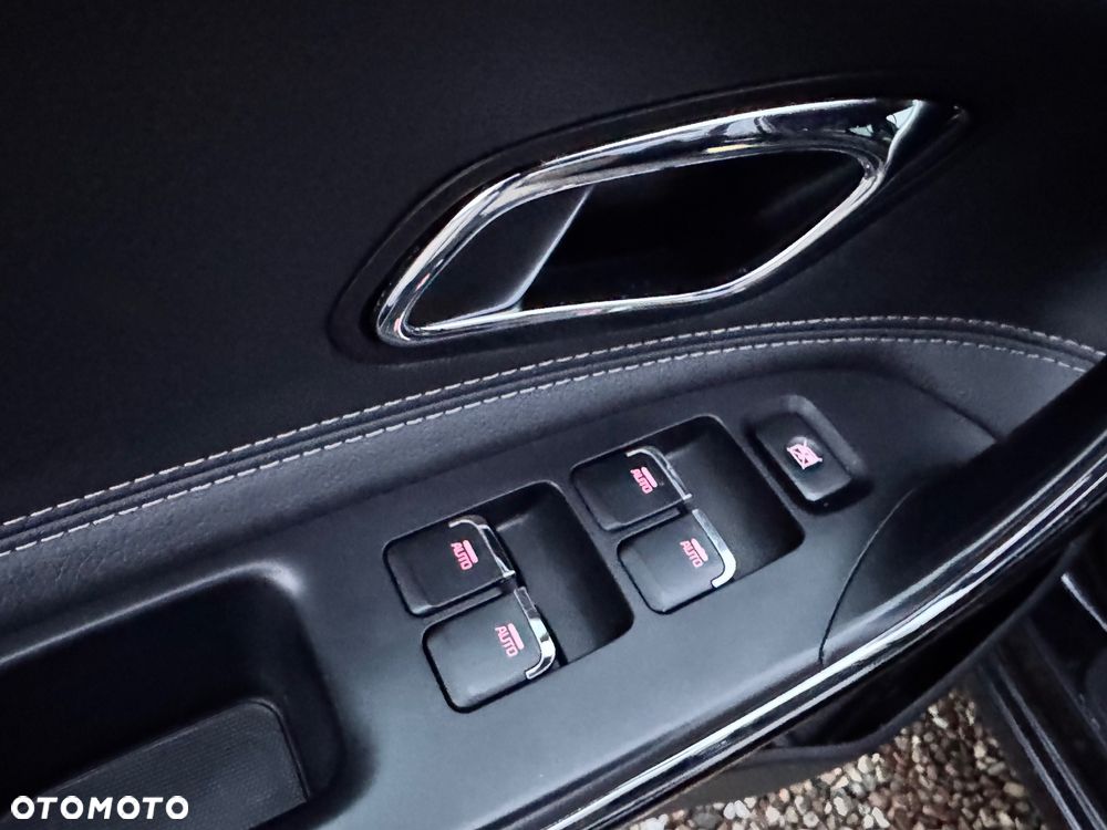 Kia Ceed 1.0 T-GDI GT-Line - 27