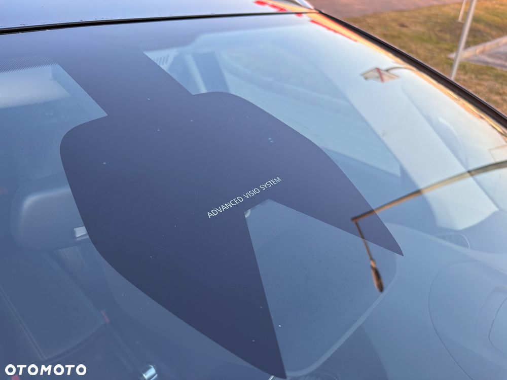 Renault Scenic ENERGY dCi 160 EDC BOSE EDITION - 19