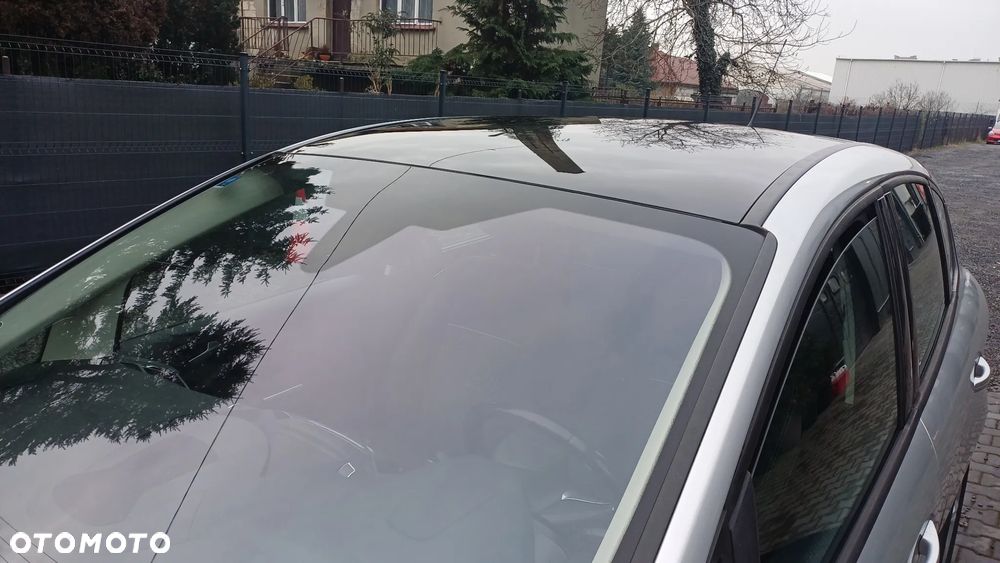 Ford C-MAX 2.0 TDCi Champions Edition - 13