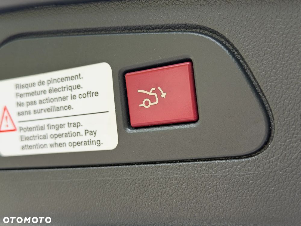 Peugeot 508 2.0 BlueHDi RXH S&S - 19