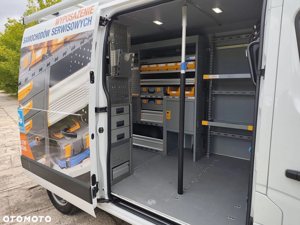 Renault Master - 15