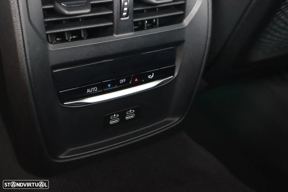 BMW 420 d Coupe Aut. M Sport - 9