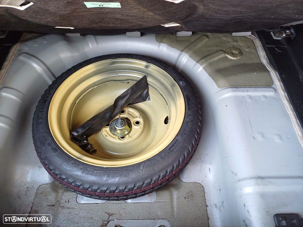 Honda Jazz 1.2 LS Cool AC - 17
