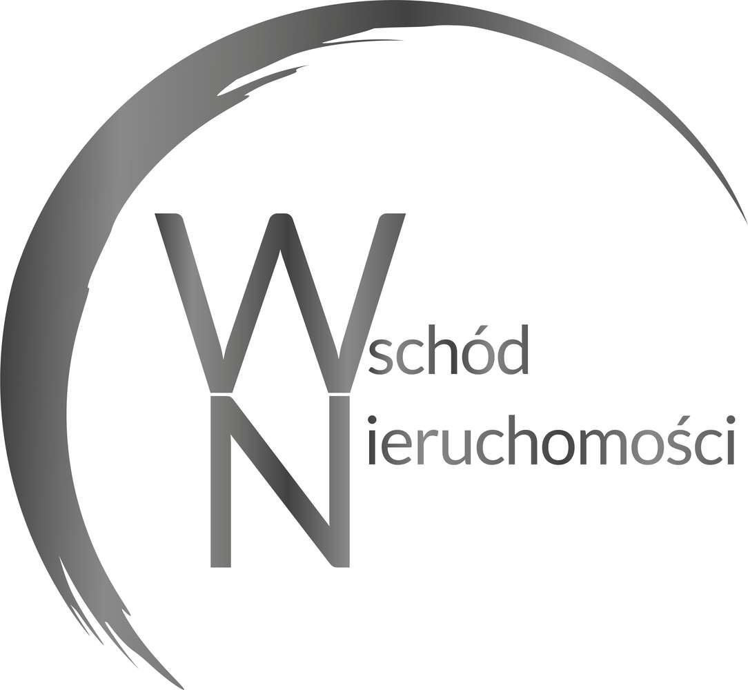 WSCHÓD NIERUCHOMOŚCI 