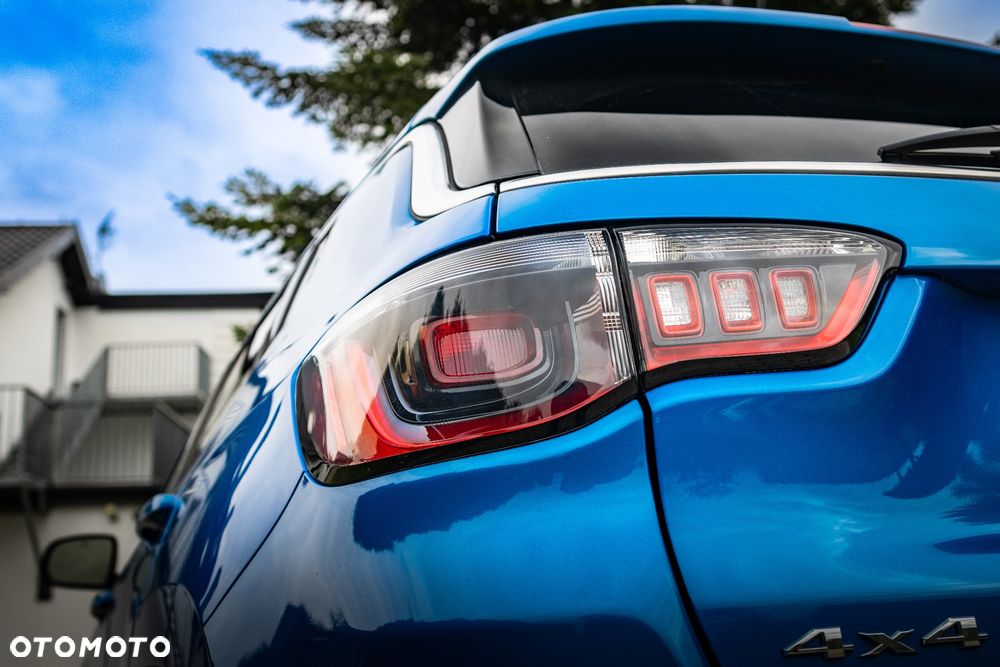 Jeep Compass - 17