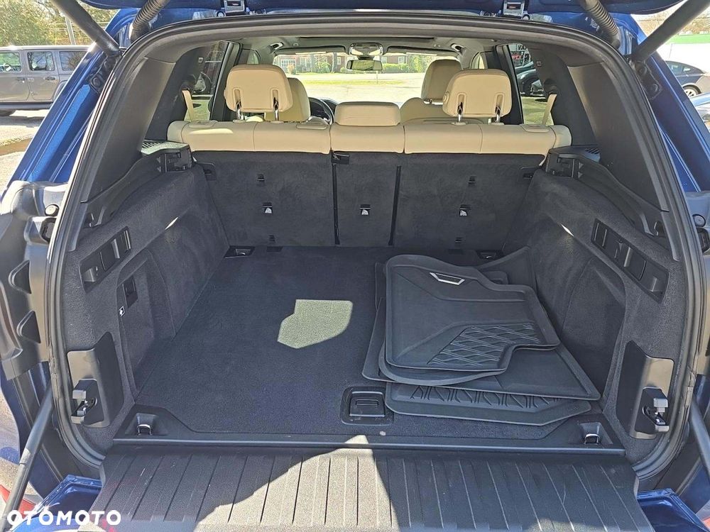 BMW X5 xDrive40i xLine - 13
