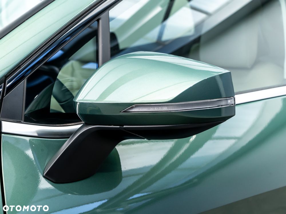 Kia Sportage 1.6 T-GDI Business Line 2WD DCT - 14