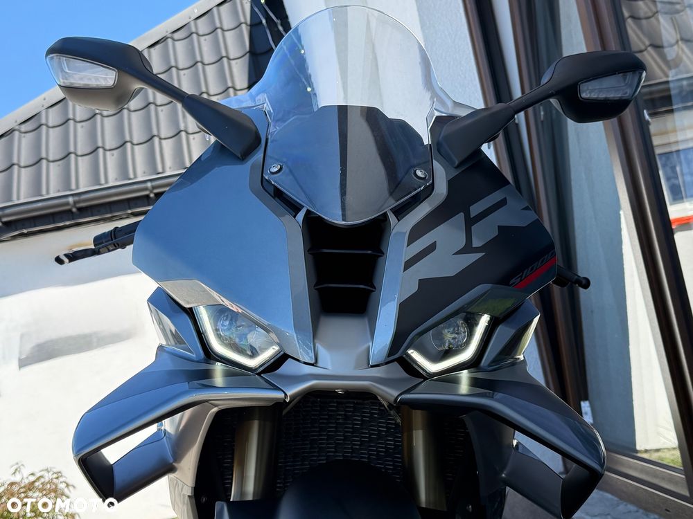 BMW R - 27