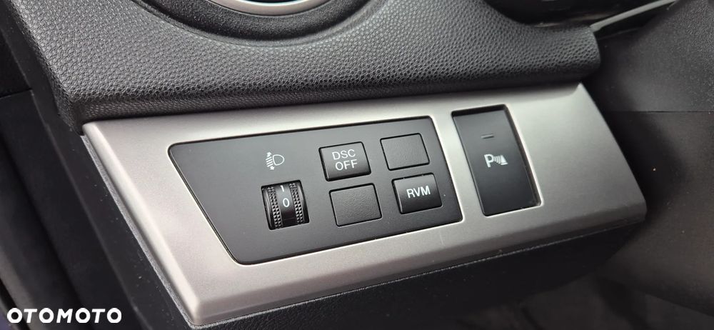 Mazda 3 1.6 16V Exclusive - 23