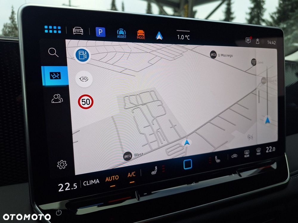 Volkswagen Tiguan - 33