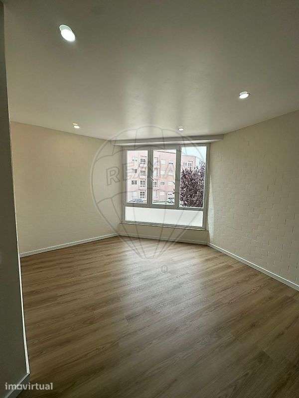 Apartamento T2 para venda - Grande imagem: 2/8