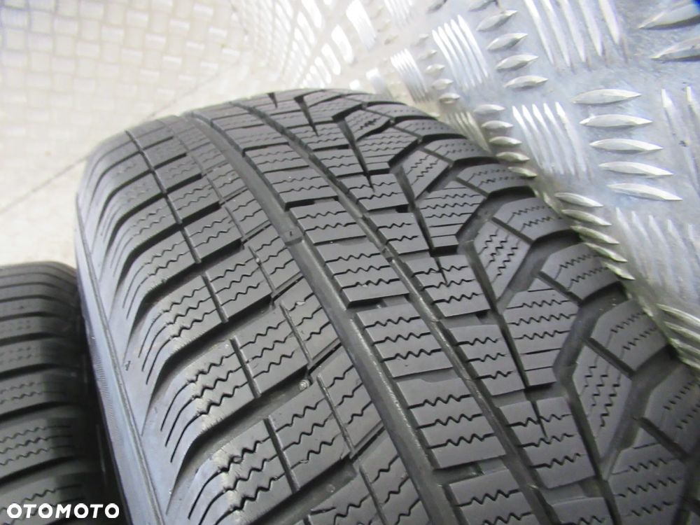 Koła Toyota Rav4 Suzuki Grand Vitara 6,5Jx16 et45 5x114,3 - 14