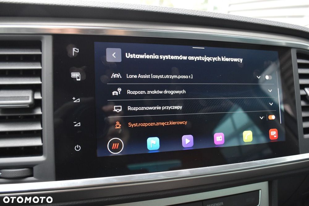 Seat Ateca 2.0 TDI Xperience S&S DSG - 21