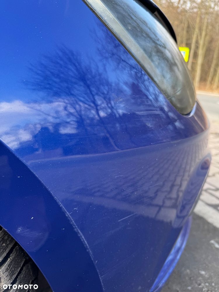 Seat Leon 2.0 TSI Cupra S&S 4Drive DSG - 11