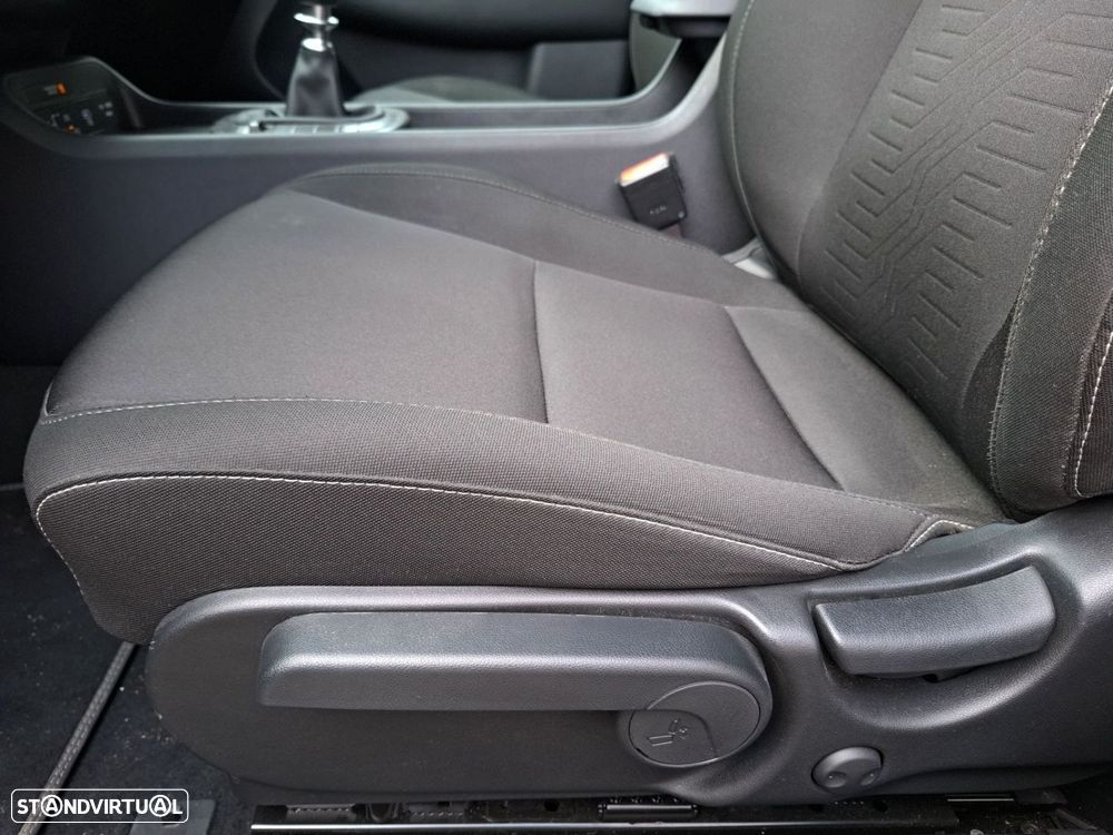 Hyundai Kauai 1.0 T-GDi Premium (TT) - 12