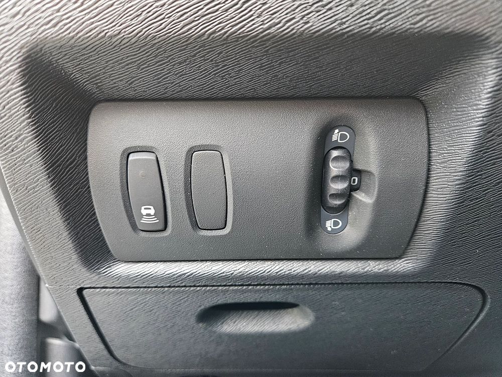 Renault Kangoo 1.5 dCi Business - 21