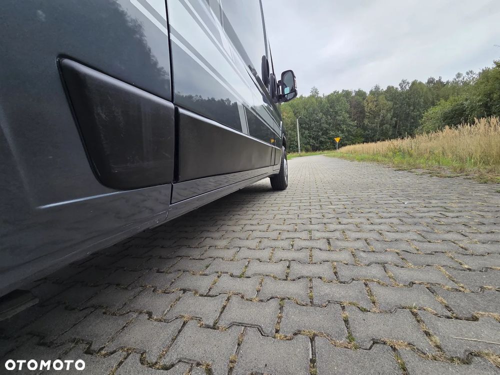 Fiat Ducato - 15