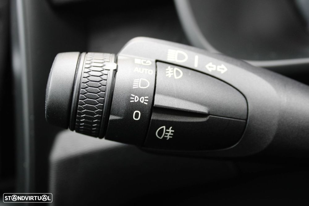 Volvo XC 40 1.5 T2 Essential Auto - 27