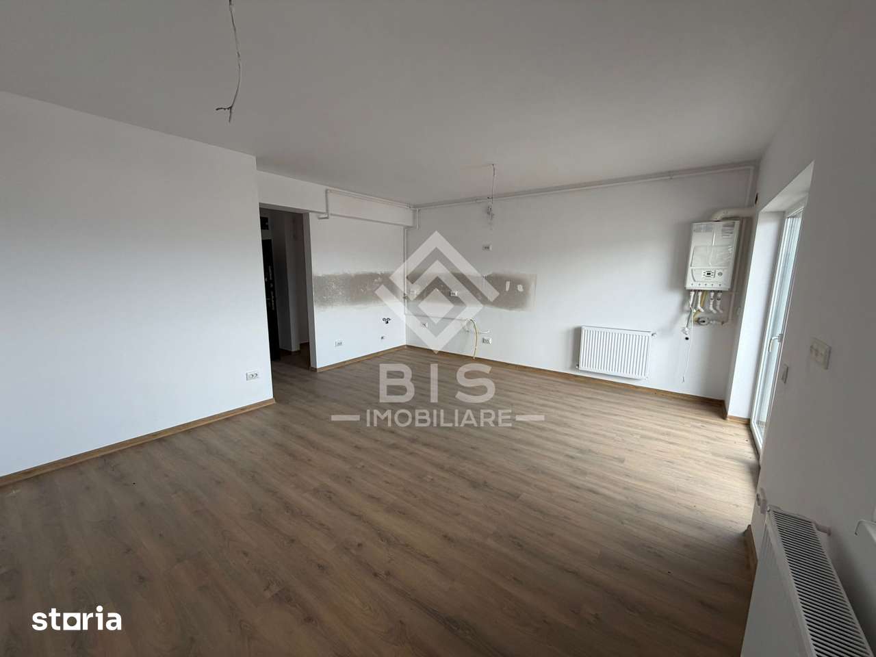 Apartament de vanzare 3 camere - White Residence - Imagine principală: 2/6