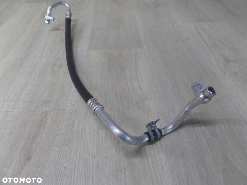 RENAULT MEGANE SCENIC IV 4 16- PRZEWOD KLIMATYZACJI 924908532R - 3
