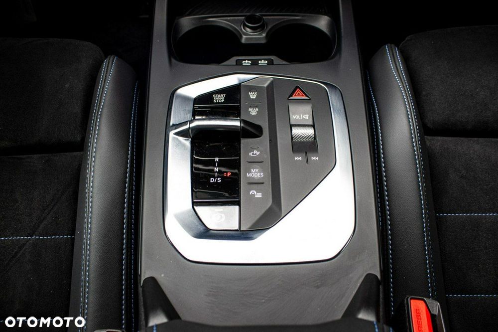 BMW Seria 2 - 18